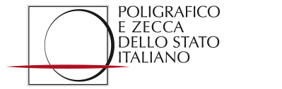 IPZS logo